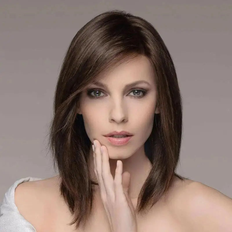 Ellen Wille Trinity Plus 