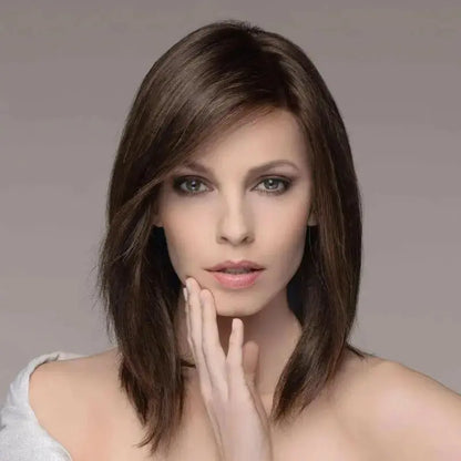 Ellen Wille Trinity Plus