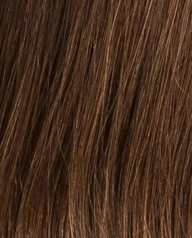 darkchocolate-mix