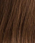 darkchocolate mix