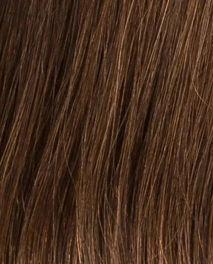 darkchocolate-mix