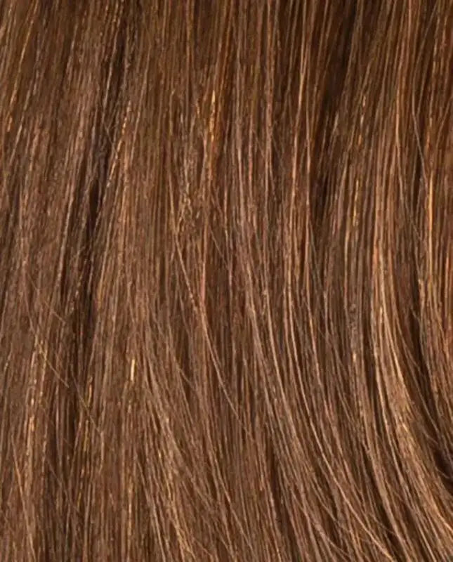 chocolate-mix