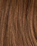 chocolate mix