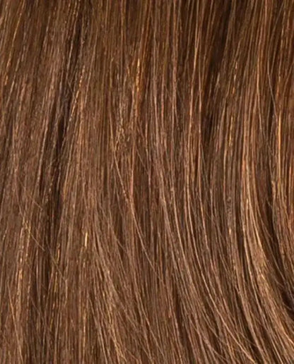 chocolate-mix