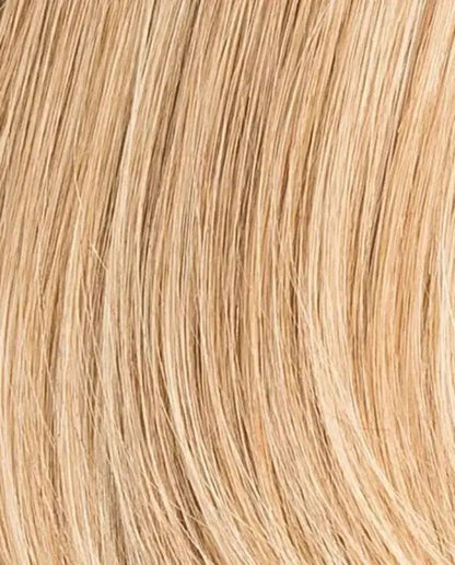 sandyblonde-rooted