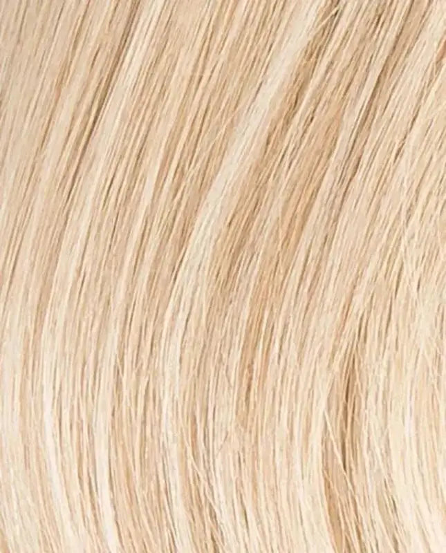 pastelblonde-rooted