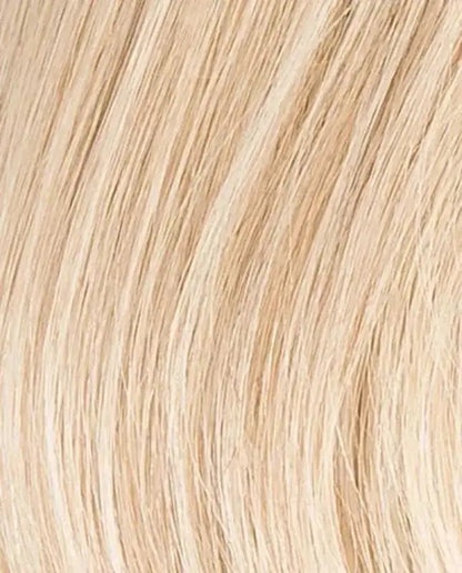 pastelblonde-rooted