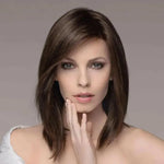 Ellen Wille Trinity Plus 