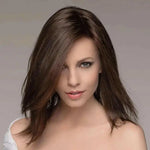Ellen Wille Trinity Plus 