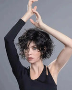 Ellen Wille Turn Mono Part 