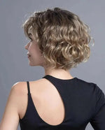 Ellen Wille Turn Mono Part 
