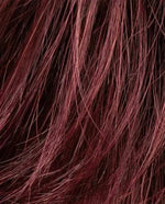 darkcherry mix