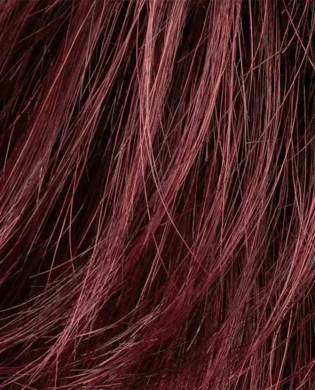 darkcherry mix