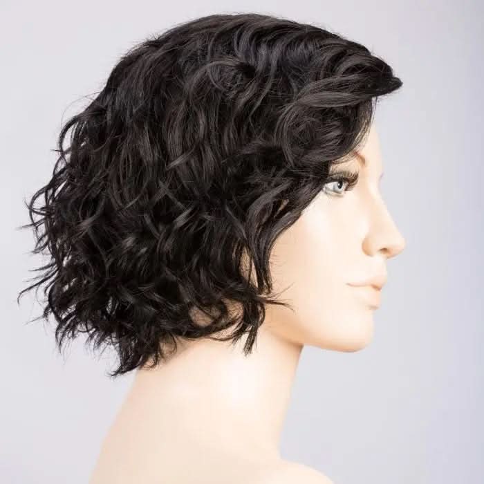 Ellen Wille Turn Mono Part black