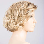 Ellen Wille Turn Mono Part caramel rooted