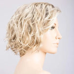 Ellen Wille Turn Mono Part champagne rooted