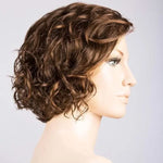 Ellen Wille Turn Mono Part chocolate mix