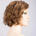 Ellen Wille Turn Mono Part hotmocca rooted