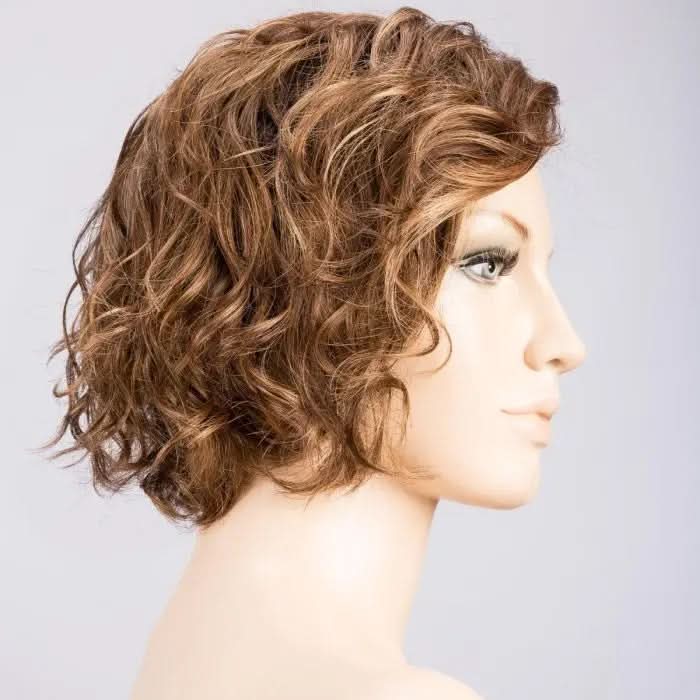 Ellen Wille Turn Mono Part hotmocca rooted