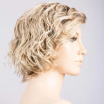 Ellen Wille Turn Mono Part sandyblonde rooted
