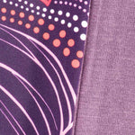 plum