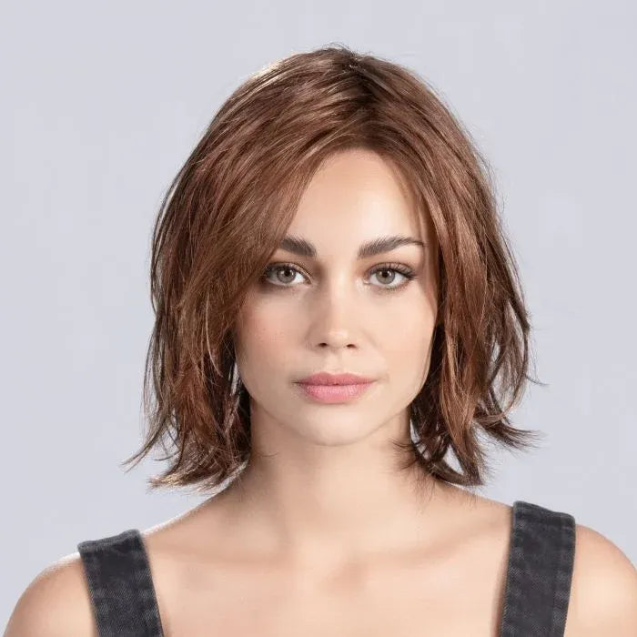 Ellen Wille United Mono Part 
