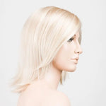 pastelblonde mix
