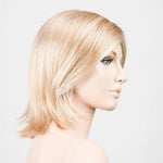 caramel rooted