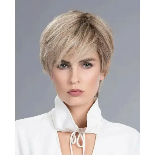 Ellen Wille Value Haarteil  