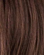 darkchocolate rooted