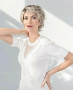 Ellen Wille Vanity 