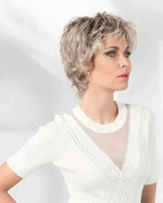 Ellen Wille Vanity 