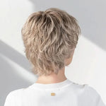 Ellen Wille Vanity sandmulti rooted