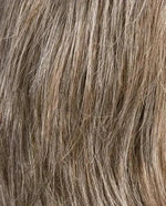 middle grey mix