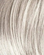 light grey mix