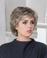 Ellen Wille Villana 