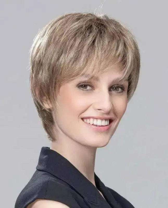 Ellen Wille Vision Mono 