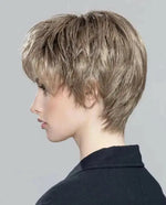 Ellen Wille Vision Mono 