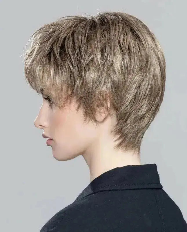 Ellen Wille Vision Mono 