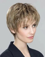 Ellen Wille Vision Mono 