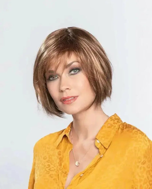 Ellen Wille Vista