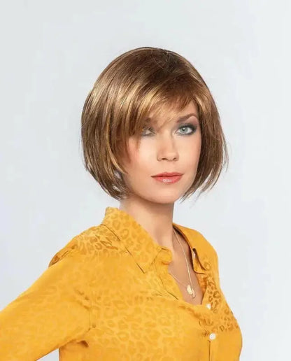 Ellen Wille Vista