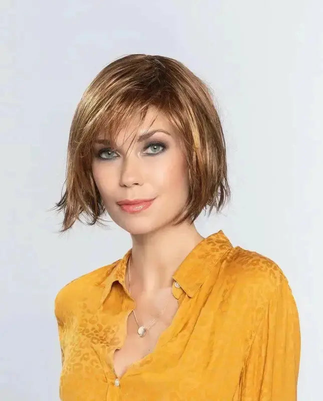 Ellen Wille Vista