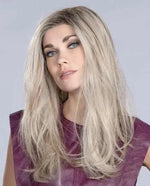 Ellen Wille Vita Mono Part 