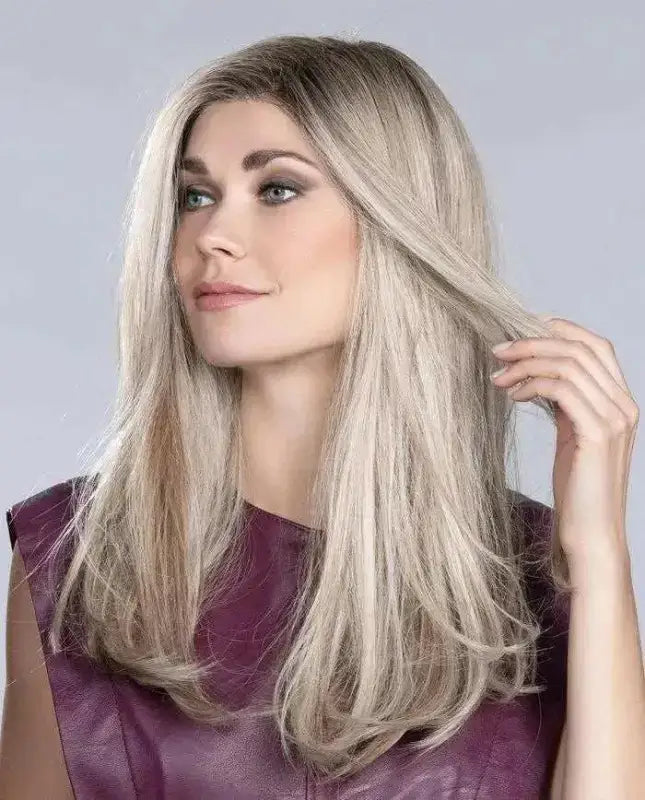 Ellen Wille Vita Mono Part 