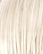 platinblonde mix