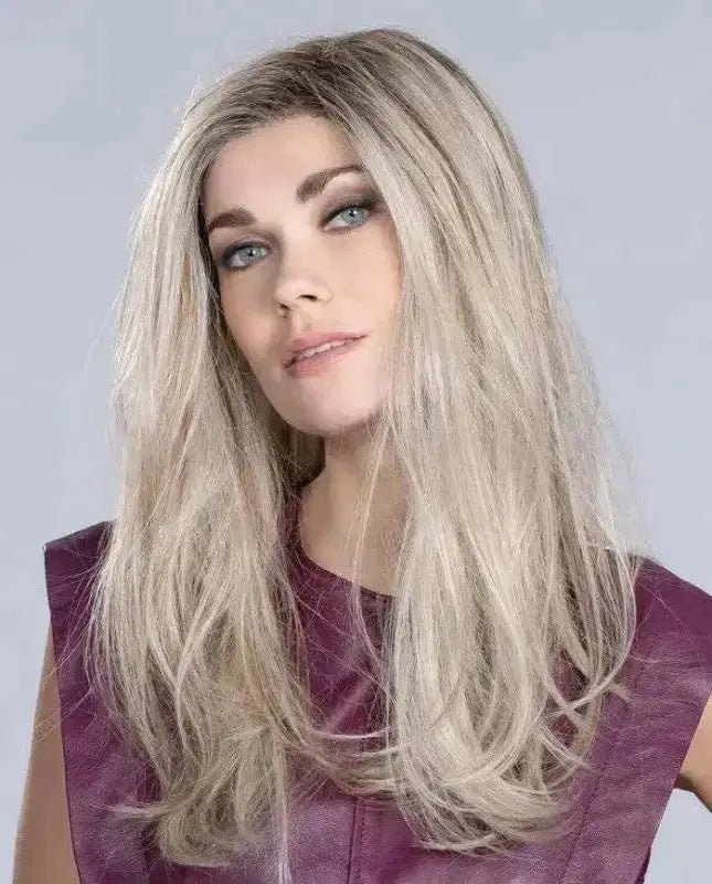 Ellen Wille Vita Mono Part 