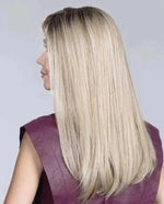 Ellen Wille Vita Mono Part 
