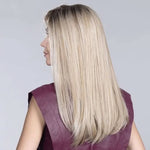 Ellen Wille Vita Mono Part pearlblonde rooted