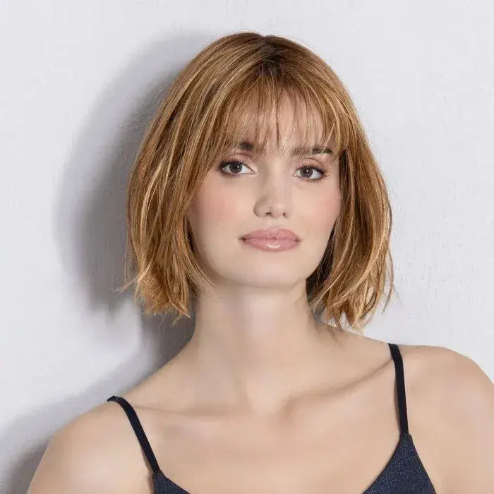 Ellen Wille Vivi Mono Part 